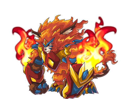 赛尔号炽焰金刚怎么得[图1]