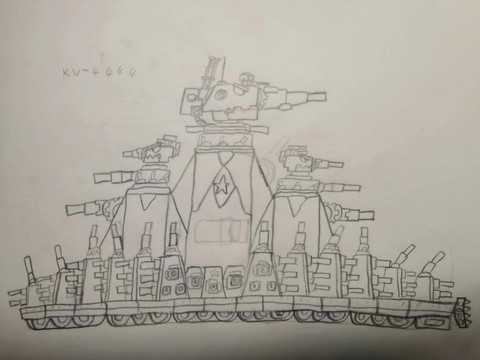 坦克世界怎么投诉玩家